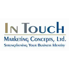 In Touch Marketing Concepts