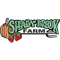 Shady Brook Farm