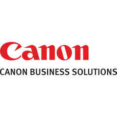 Canon Business Solutions