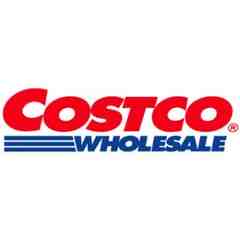 Costco Wholesale (Montgomeryville)