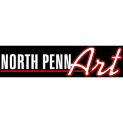 North Penn Art