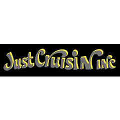 Just Cruisin Inc.