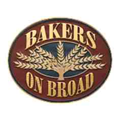 Bakers On Broad, Inc.