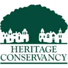 Heritage Conservancy