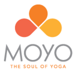 MOYO