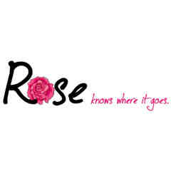 Rose Miller - Rose Knows Where It Goes