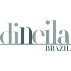 dNeila Brazil LLC - Neila Granzoti Rudden