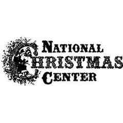 National Christmas Center