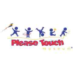 Please Touch Museum