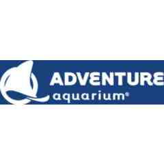Adventure Aquarium