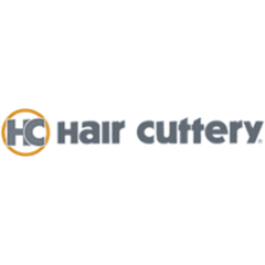 Hair Cuttery - Harleysville, PA