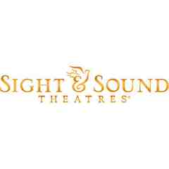 Sight and Sound Theatres