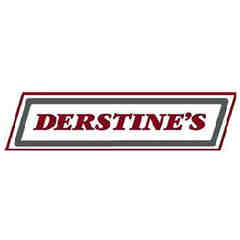 Derstine's Foodservice Distributor