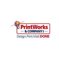 Printworks & Company, Inc.