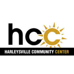 Harleysville Community Center