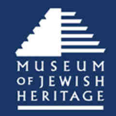 Museum of Jewish Heritage