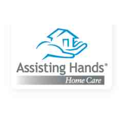 Assisting Hands of Collegeville