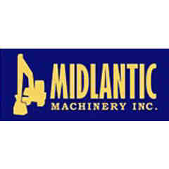 Midlantic Machinery