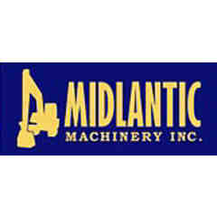 Midlantic Machinery