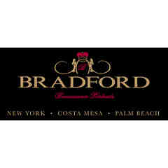 Bradford Renaissance Portraits Corp.