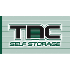 TNC Self Storage
