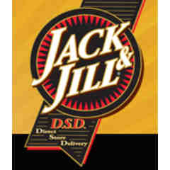Jack & Jill D.S.D.