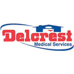 Delcrest Medical Services