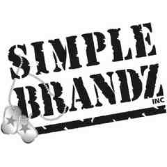 Simple Brandz