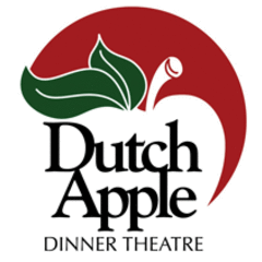 Dutch Apple Dinner Theatre