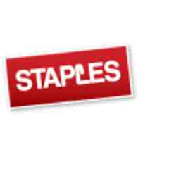 Staple's (Telford, PA)