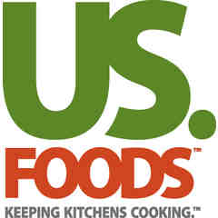 Sponsor: US Foods