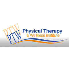 The Physical Therapy & Wellness Institute