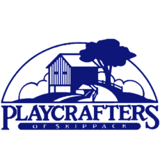 Playcrafters of Skippack