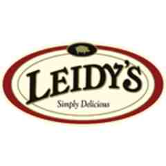 ALL Holding Company, Inc.