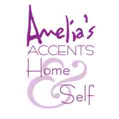 Amelia's Accents
