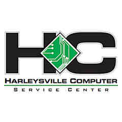 Harleysville Computer Service Center