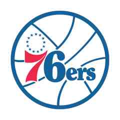 Philadelphia 76ers