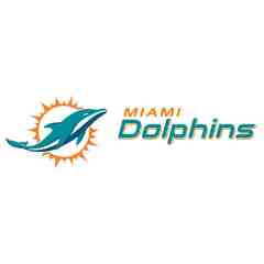 Miami Dolphins