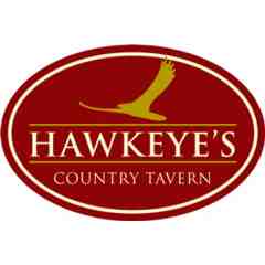 Hawkeye's Country Tavern
