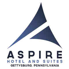 Aspire Gettysburg Hotel (Eisenhower Hotel)