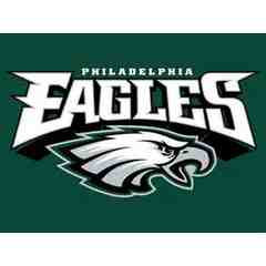 Philadelphia Eagles