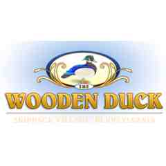 Wooden Duck Shoppe