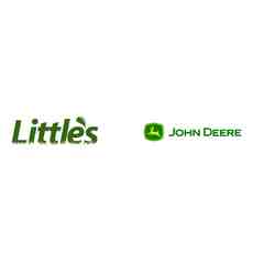 Little's John Deere