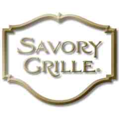 Savory Grille