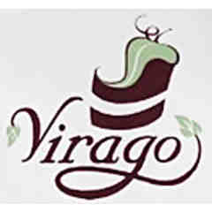 Virago Bakery Cafe