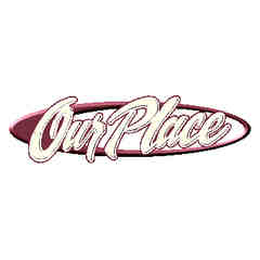 Our Place Restaurant