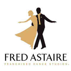 Fred Astaire Dance Studio
