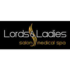 Lords & Ladies Salons