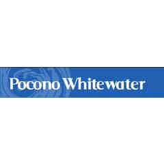 Pocono Whitewater / Skirmish USA