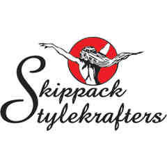 Skippack Stylekrafters - Karen Lovett